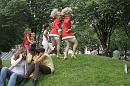Special Majorettes 005 * 3504 x 2336 * (4.87MB)